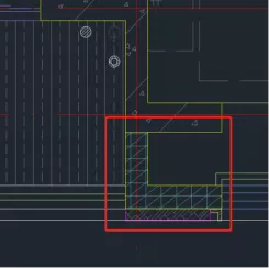 外墙全现浇混凝土夹芯墙施工技术,取代砌体墙优势多多!