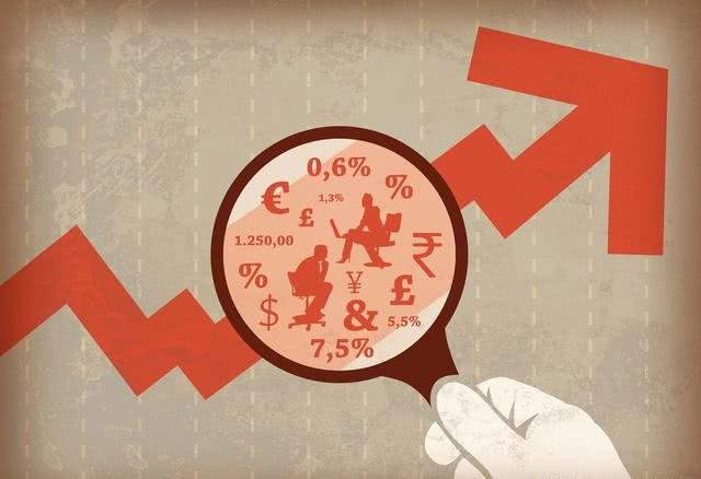 极度危险 金金乐道丨“富人买股票，穷人买期货”？