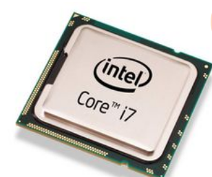 大三元|电脑硬件高发排行榜,最常用到的最容易坏,CPU反而最安全