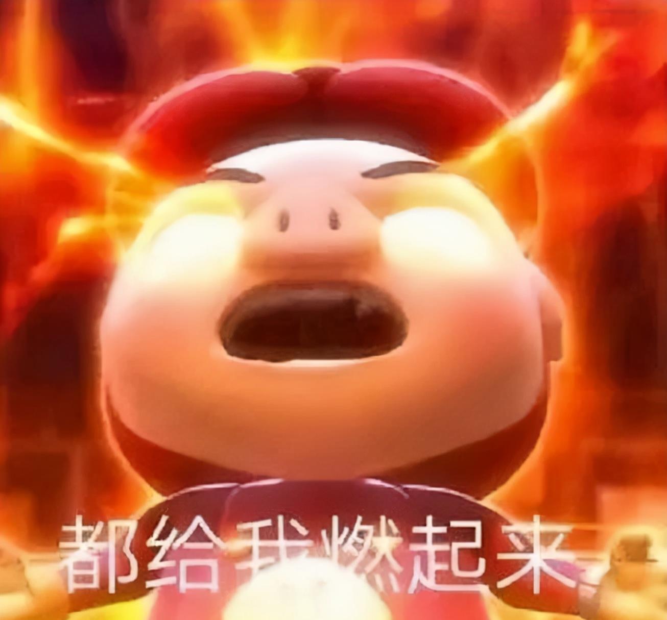 裤子|早早意识到“宇宙的尽头是公务员”,95后可能是现在最清醒的一代