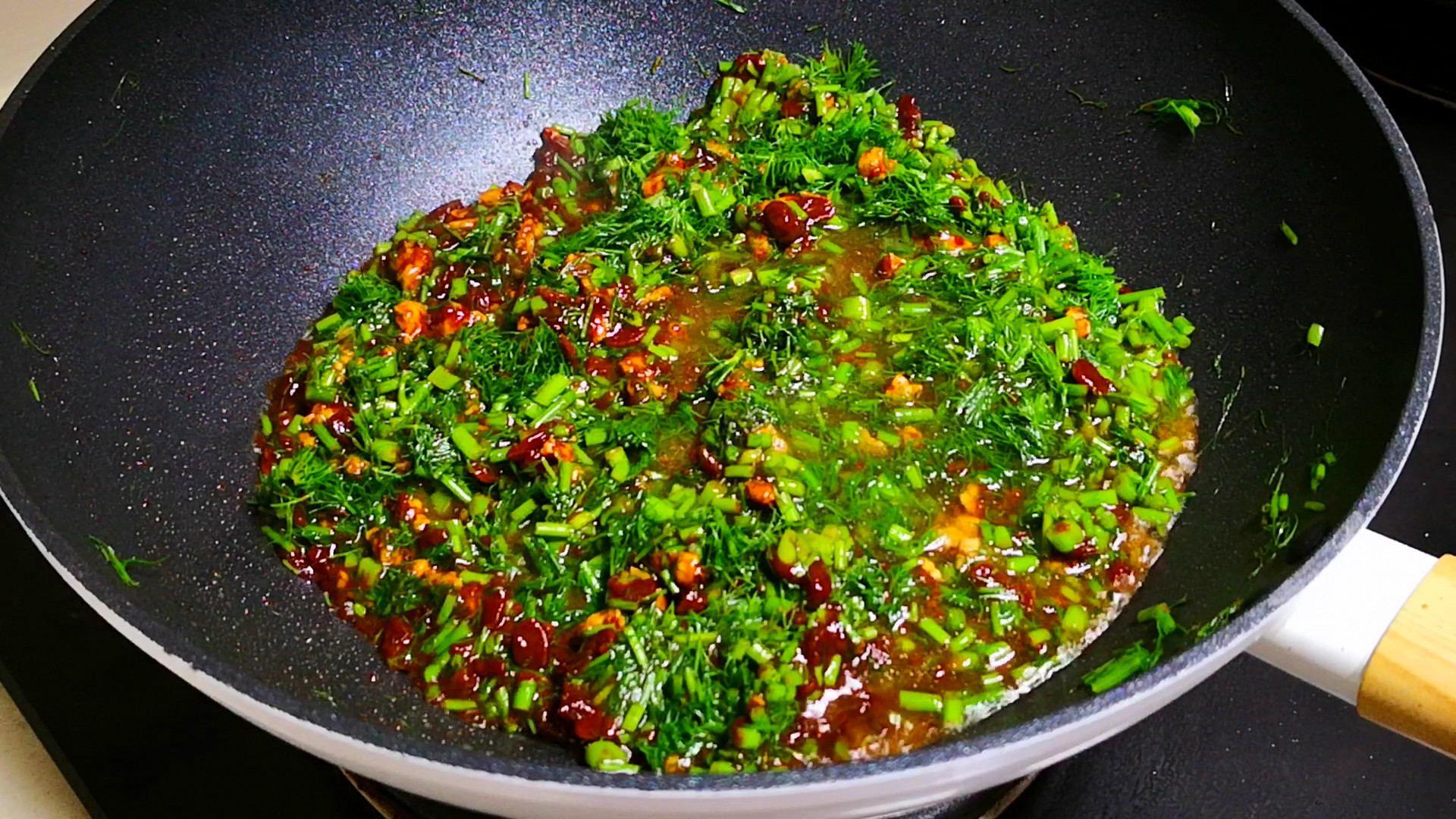 猪肉|夏季最香的菜,营养非常高,2元一斤吃得起,对肠胃好,别不懂吃