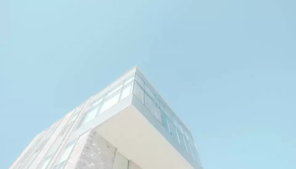 珠海|当代置业：危机迫近，?10月到期的美元债准备好还了吗？