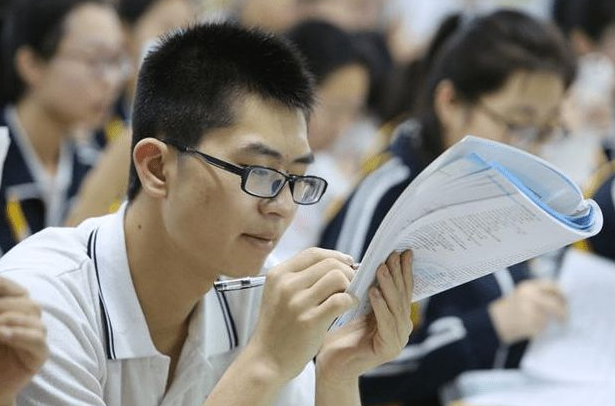 安妈育儿日|2021年国内东部地区高校排名,清华毫无悬念,天津大学表现优异