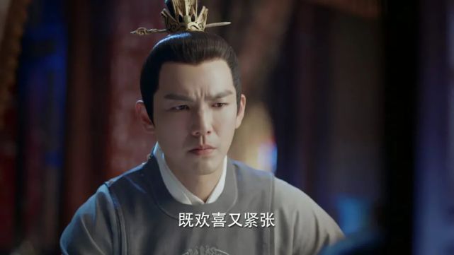 钟汉良|钟汉良， 求求你别演戏了！