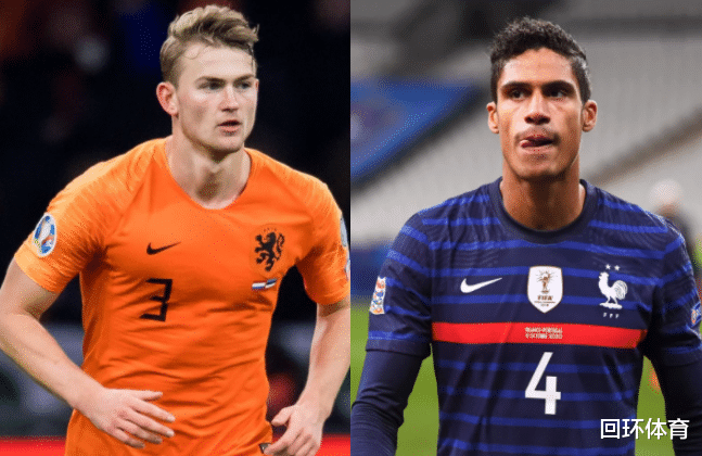 歐洲杯|10.25億！歐洲杯最貴11人出爐 姆巴佩領(lǐng)銜 英格蘭占3席成最大贏家