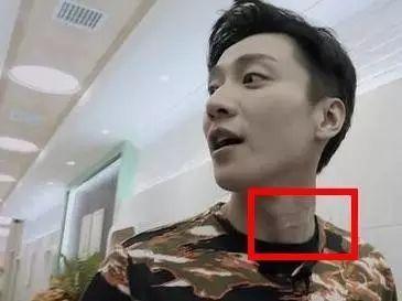 乔任梁|乔任梁的死另有蹊跷