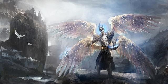 90后宝妈经验|逆天邪神:邪神此误遗恨千古,再回道,方知大劫在这里就早有注定