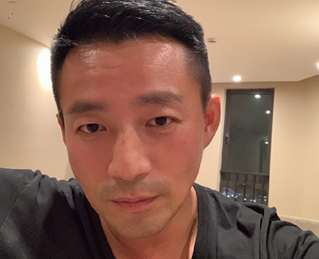 汪小菲|张兰爆料儿子遭陈建州掐脖暴打！只因太爱国，汪小菲紧急发文道歉