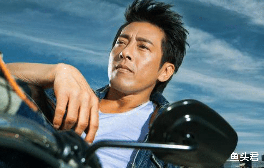 麦景婷|夫妻两人为了不变老，坚持26年不吃肉也不生子，如今变成了这样