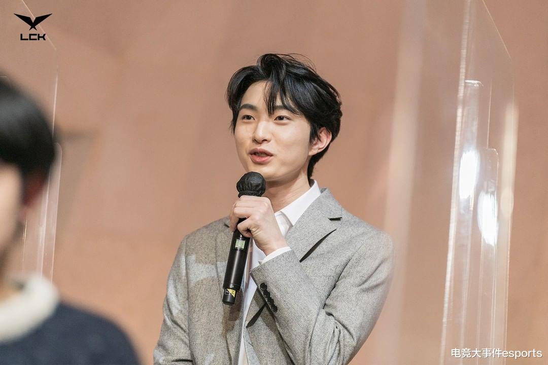lpl|外媒公布2022全球战队排名：LPL六支队伍进入前十，EDG第一名