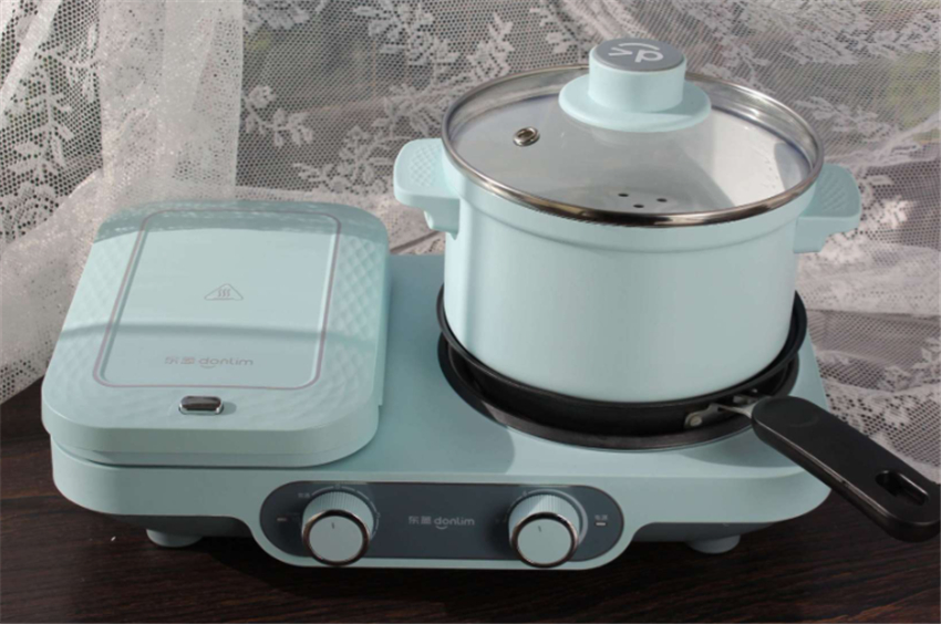 家居超人|别再盲目跟风了，这些“网红用品”不实用又费钱！我就被坑了