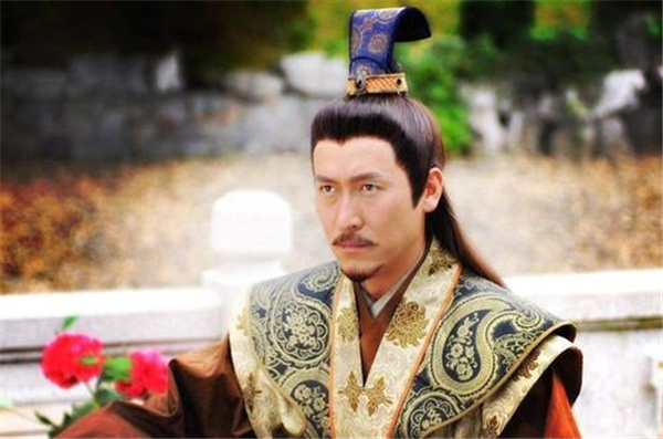 朱元璋|朱元璋68岁生的女儿，因年龄太小被朱棣当孙女养，5朝皇帝都宠她