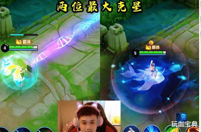 安琪拉|王者新英雄金蝉自带“黑科技”，2大克星曝光，玩家：ban位必买房