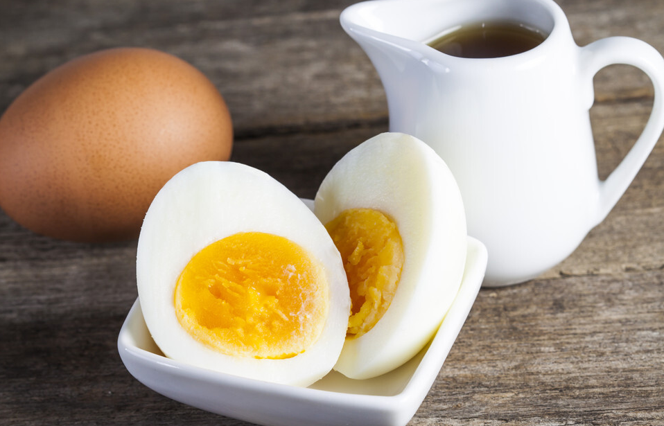 胆囊炎|11岁男孩身高167cm，医生：3种食物或是“天然增高剂”，孩子可多吃