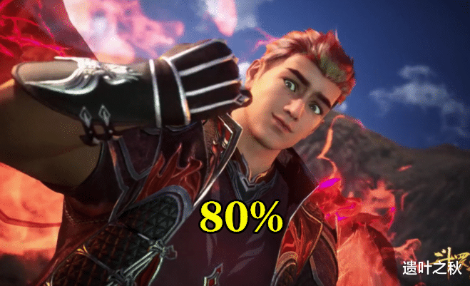 史莱克七怪|斗罗大陆：假如史莱克七怪，要删除一个人，谁的可能性最高？