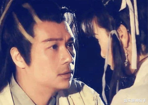 张兆辉|张兆辉一儿一女长大了，17岁女儿太漂亮，儿子鲜少出镜或有原因