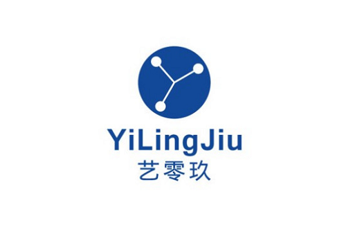 电子商务|淘宝家居服类代运营公司排名-哪家好