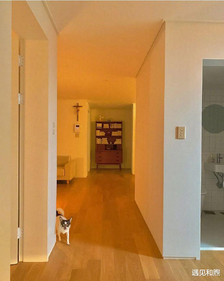 遇见和煦 男人深深爱上你，会有的3个“分享”举动