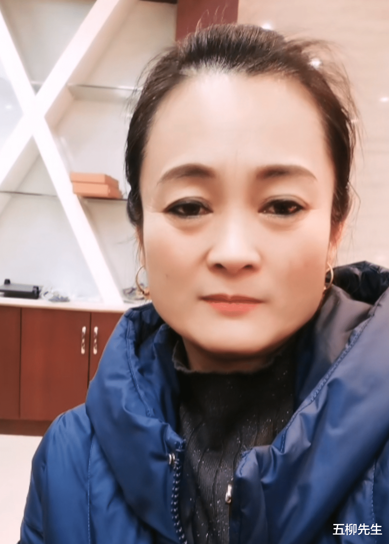陈亚男|陈亚男妈妈发声为女儿鸣不平：为女本弱为母则刚，她做错什么了？