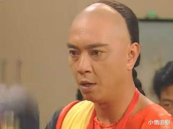 调色板|《调色板》播出35年，有人孑然一身，有人相夫教子，但都享受着人生