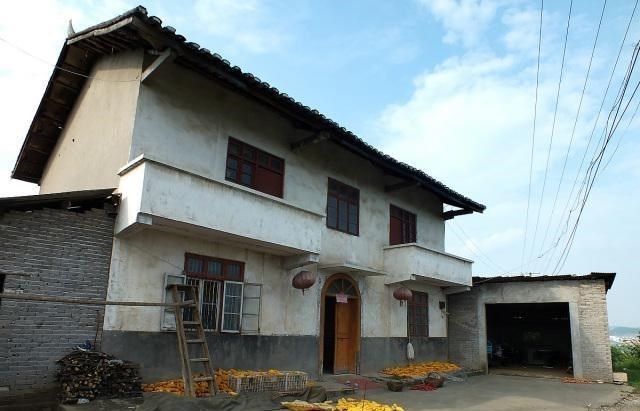 农村宅基地|确权“结束”？农村有房的注意：2021年起，农村房子统统这样处理