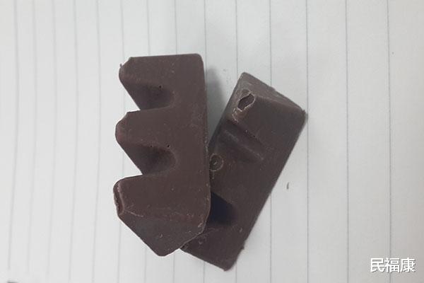 海带|患有骨质疏松，靠吃海带能补钙吗？补钙需要提防哪些食物？