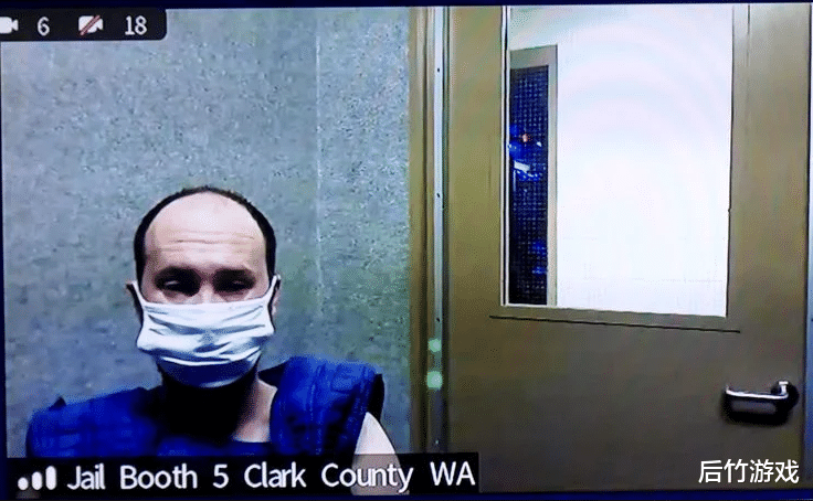 暗黑2重制版|因《暗黑2重制版》的一件装备,美国一男子枪杀了他26年的老朋友