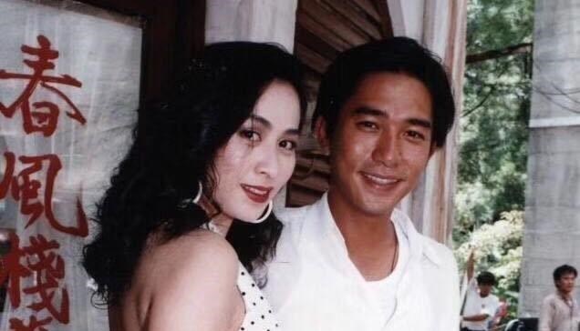 新垣结衣|娱乐圈究竟有多乱？32岁女星被邀请去酒店，刘嘉玲曾被绑走3小时