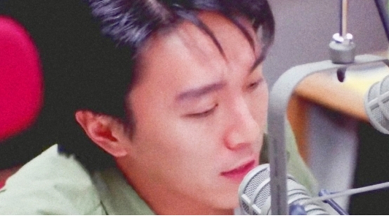 周星驰|周星驰拍的电影，表面喜剧实际悲剧，这也太“离谱”了！