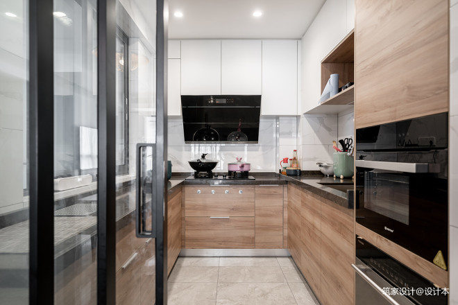 |简约实用才是绝绝子