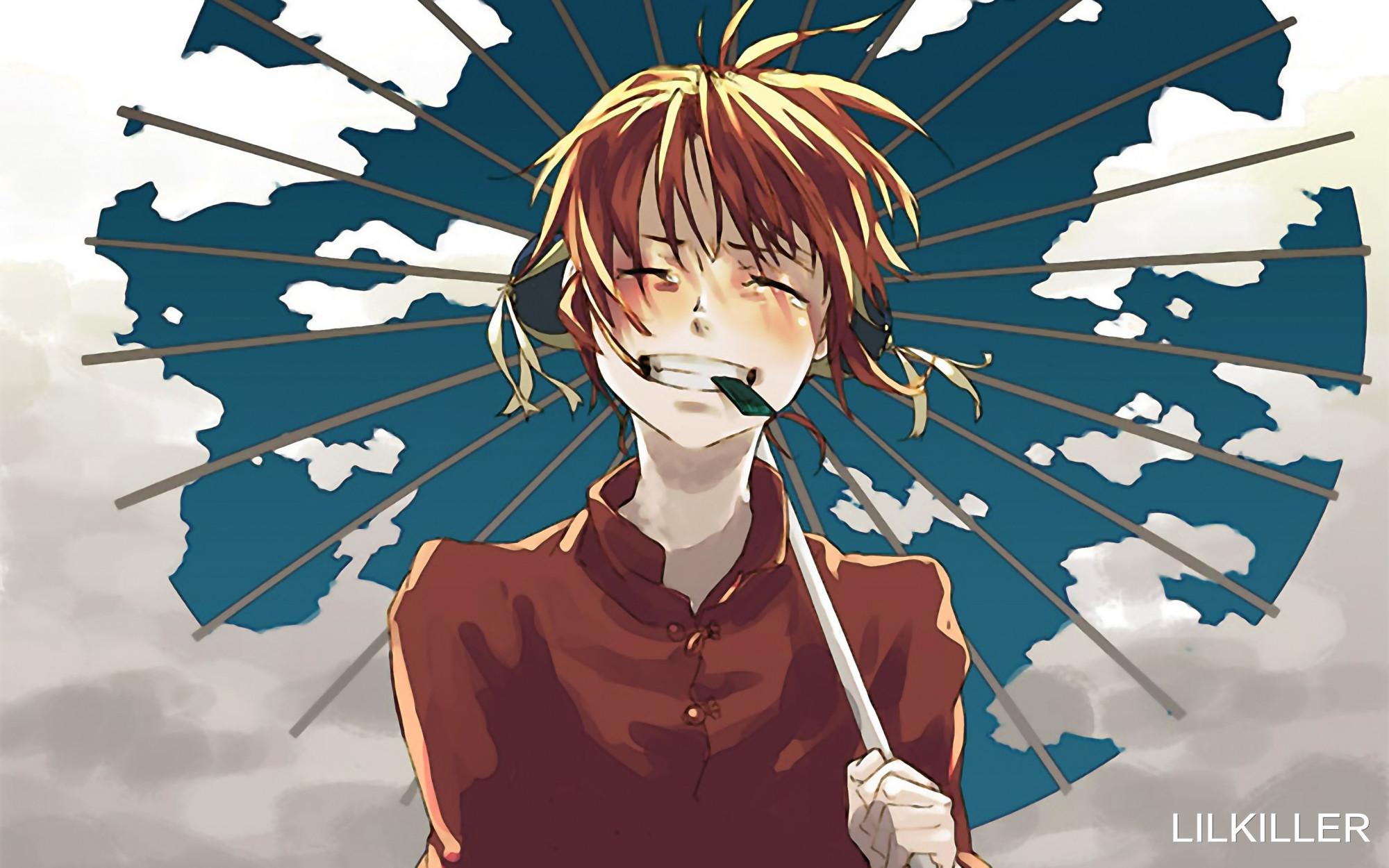 LILKILLER|哪几个星座，最容易“暗恋”，却不敢“告白”？