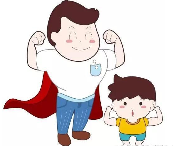 烫一壶浊酒|学霸大都来自于这几种家庭,还没做到的,收藏学习了