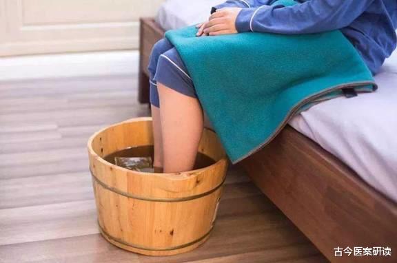 血栓|“溶栓高手”被发现,不是山楂,你若爱吃,血管畅通,远离头晕眼花