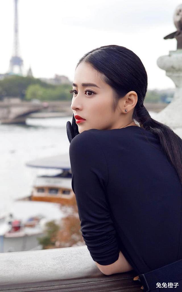 红薯|颖儿减肥方法首次“曝光”，140斤逆袭到90斤，网友看后直呼：太励志了！