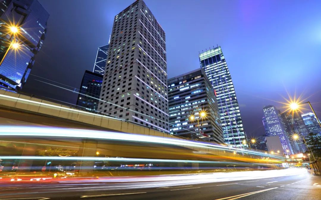中国房地产报|2021房地产最具投资前景Top50城出炉！首都都市圈为何成首选？