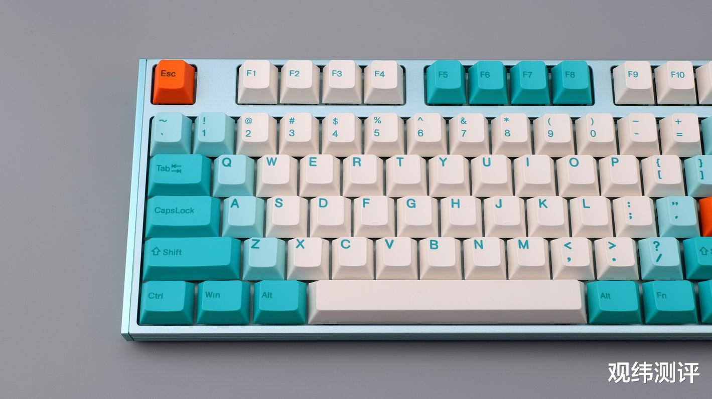 存储卡|上来就王炸，Smart Artisan睿匠首款机械键盘即将发布