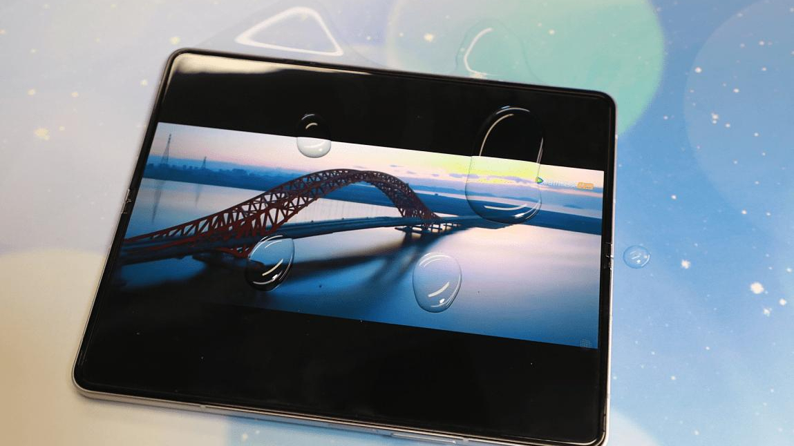 摩托罗拉|四年磨一剑!OPPO正式官宣,12月15日发布新机