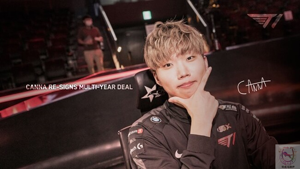 lck|LCK转会期上演钩心斗角！截胡诓骗拉扯“好戏”层出不穷！