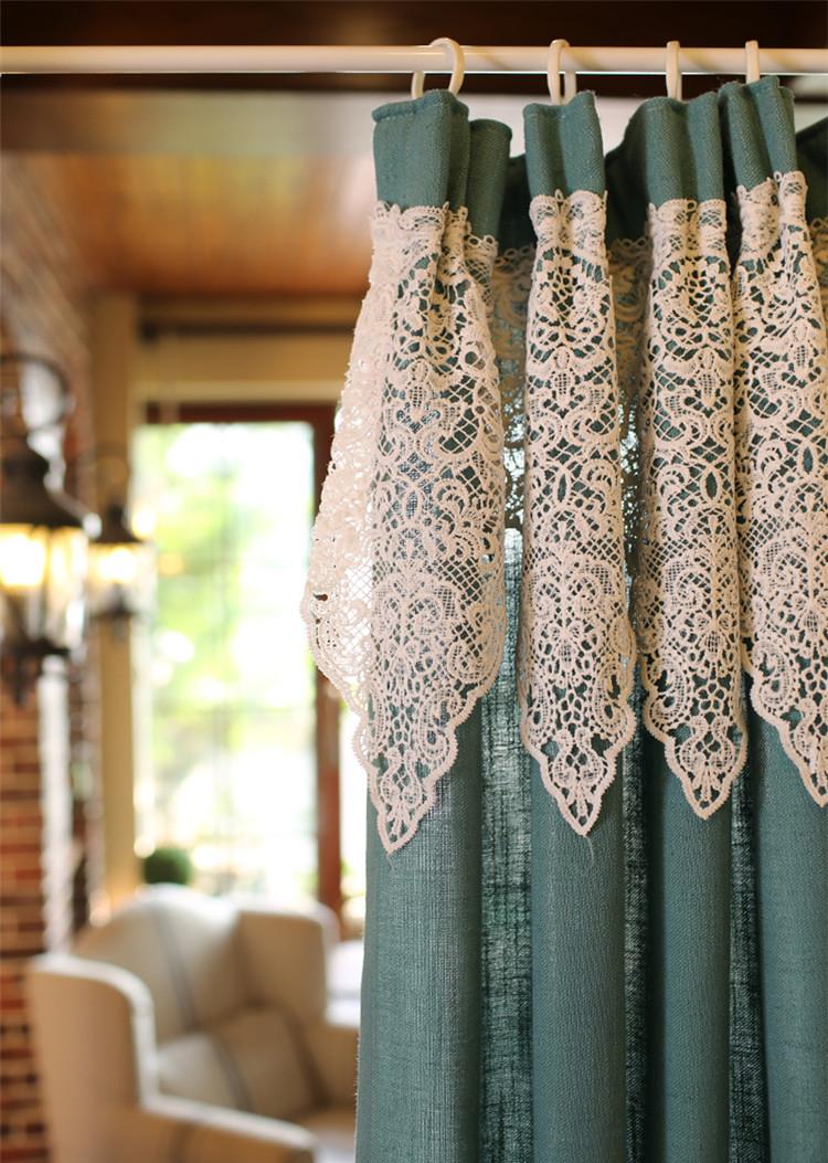 买窗帘不花冤枉钱,记住三选三不选,还有一点酌情选