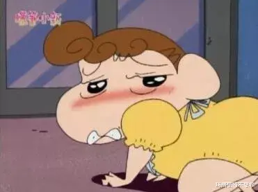 玛格丽特不想念|12星座黑化后的样子，你见过吗？（上篇）