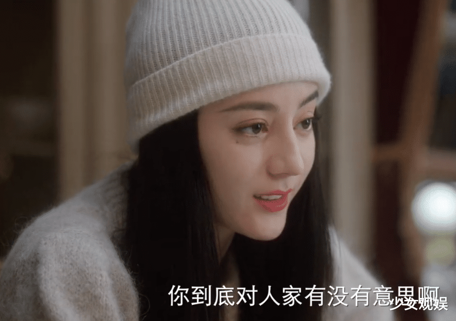 你是我的荣耀|鹅厂定档一部“大作”！阵容堪称“神仙”班底，又要熬夜追剧了