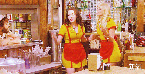 人类do脸的终极模版，长这样？