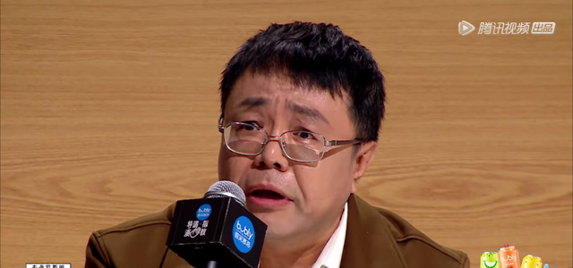 韩雪|《导演请指教》之韩雪：以为是王者，结果却是青铜