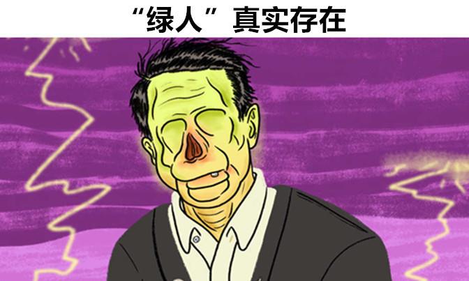 原以为是神话传说,但最后被证明是真实存在的6个事物