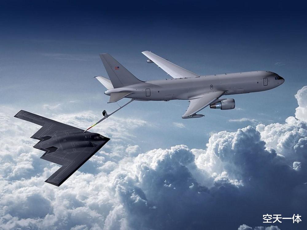 先是变淀粉,现在又变航空燃料,二氧化碳:从没想过自己这么有用