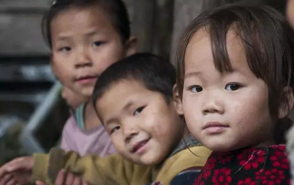 树艺蛙APP|女更衣室男孩含量太高，“太子”妈的操作，还在把猥亵当成纯真？