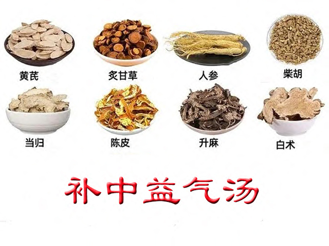 李东垣|认识方剂:李东垣创立的“补中益气汤”,有哪些配伍特点?