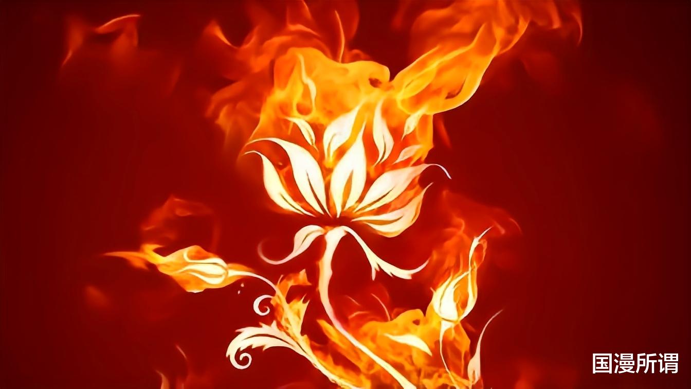 萧炎|那些威力堪比焚诀的斗技，竟能击败斗圣强者