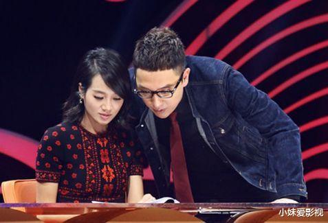 国产剧|“浙江一姐”的堕落史，曾经风光无限，如今沦为笑柄