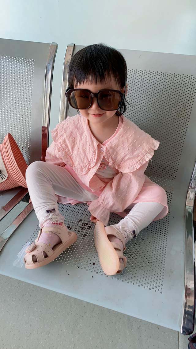 Hi家有小甜椒儿|让宝宝吃火龙果和西红柿3个月,宝宝只长高1cm,家长要引以为鉴啊